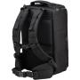 Tenba Cineluxe Backpack 21 Black - 637-511