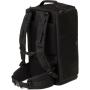 Tenba Cineluxe Backpack 24 Black - 637-512