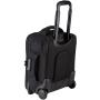 Tenba Roadie Roller 18 - Black - 638-711