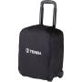 Tenba Roadie Roller 18 - Black - 638-711