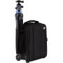 Tenba Roadie Roller 18 - Black - 638-711