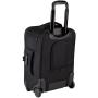 Tenba Roadie Roller 21 - Black - 638-712