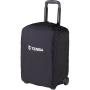 Tenba Roadie Roller 21 - Black - 638-712