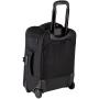 Tenba Roadie Hybrid Roller 21 - Black - 638-713