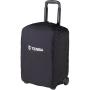 Tenba Roadie Hybrid Roller 21 - Black - 638-713