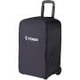 Tenba Roadie Roller 24 - Black - 638-714