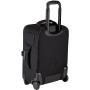 Tenba Roadie Air Case Roller 21 - Black - 638-715