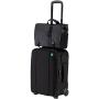 Tenba Roadie Air Case Roller 21 - Black - 638-715