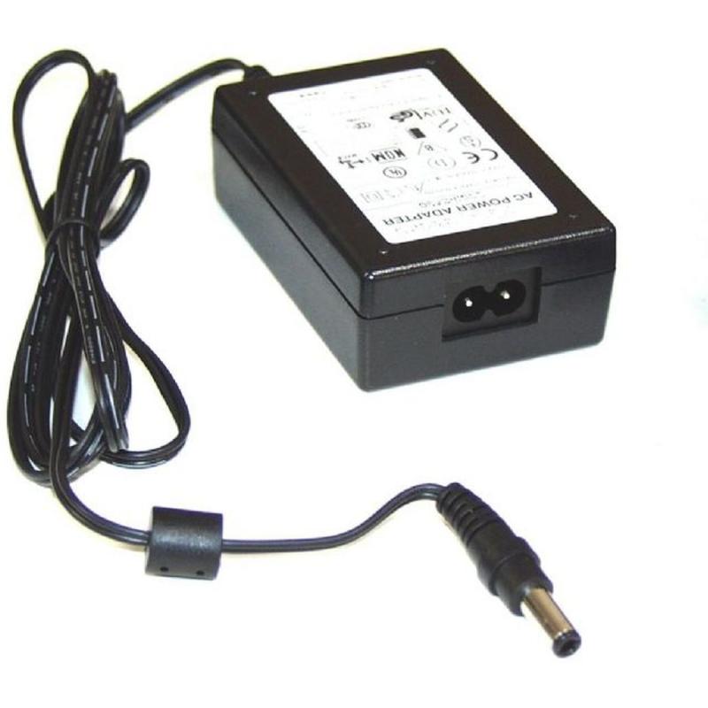 Sony Voeding For UPX-C200 Camera (Sony Origineel)