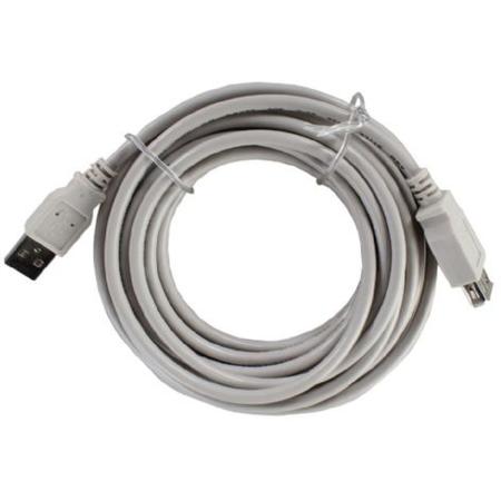 Benel Photo USB Extension Cable 5 Meter