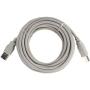 Benel Photo USB Cable 5m