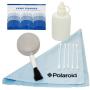 Polaroid US Cleaning Kit