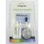 Polaroid US Cleaning Kit