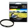 Polaroid US Multi Coated UV Filter 40.5