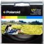 Polaroid US Multi Coated UV Filter 40.5