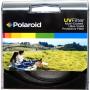 Polaroid US Multi Coated UV Filter 55