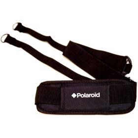 Polaroid US Tripod Strap