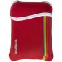 Polaroid US Snap Neopreen Case Red