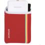 Polaroid US Snap Neopreen Case Red