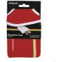 Polaroid US Snap Neopreen Case Red