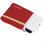 Polaroid US Snap Neopreen Case Red