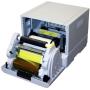 DNP Digital Dye Sublimation Photo Printer DS-RX1HS