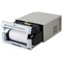 DNP Digital Dye Sublimation Photo Printer DS820 A4