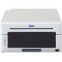 DNP Digital Dye Sublimation Photo Printer DS820 A4