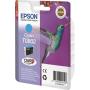 Epson T0802 - Cyan/Cyan