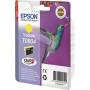 Epson T0804 - Yellow/Yellow