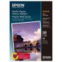 Epson S041256 Matte Paper A4 50VEL