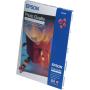 Epson S041061 Photo Quality A4 100VEL