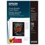 Epson S041061 Photo Quality A4 100VEL