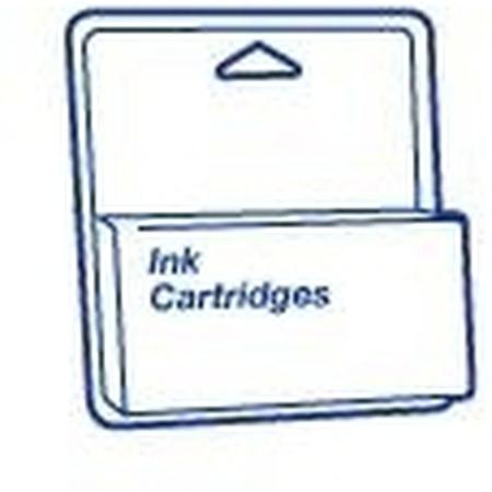 Epson T6037 - Light Black/Light Black