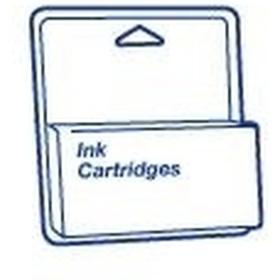 Epson T580300 - Magenta/Magenta