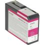 Epson T580300 - Magenta/Magenta