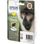 Epson T0894 Yellow DuraBrite Ultra Ink Aap
