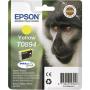Epson T0894 Yellow DuraBrite Ultra Ink Aap