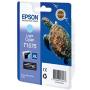 Epson T1575 - Light Cyan