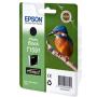 Epson T1591 - Photo Black
