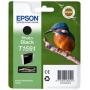 Epson T1591 - Photo Black