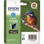 Epson T1592 - Cyan/Cyan