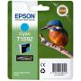 Epson T1592 - Cyan/Cyan