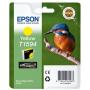 Epson T1594 - Yellow