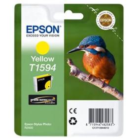 Epson T1594 - Yellow