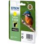 Epson T1594 - Yellow