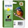 Epson T1594 - Yellow
