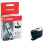 Canon BCI-6BK Ink Cartridge Black