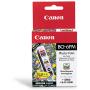 Canon BCI-6PM Ink Cartridge Photo Magenta