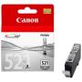 Canon CLI-521GY Ink Cartridge Grey